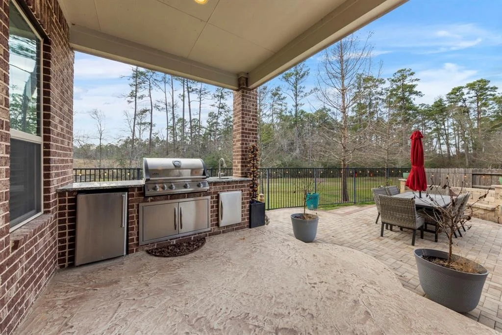 Photo of 2622 Mockingbird Meadows Court