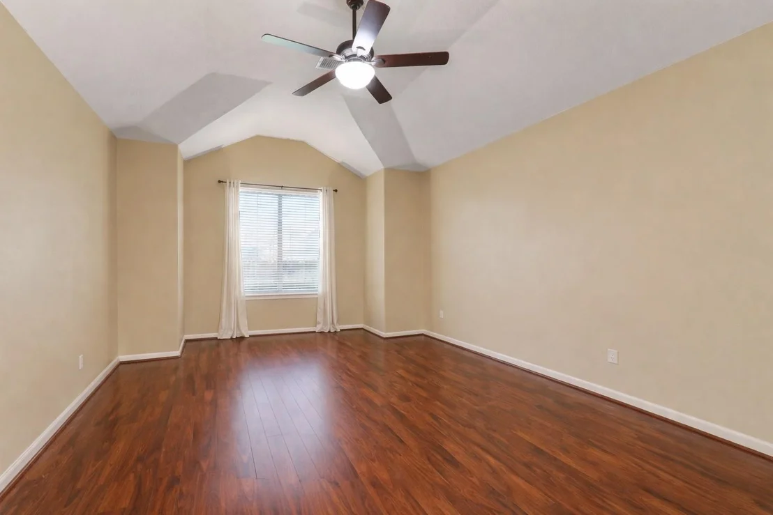 Photo of 205 Rustic Oaks Drive