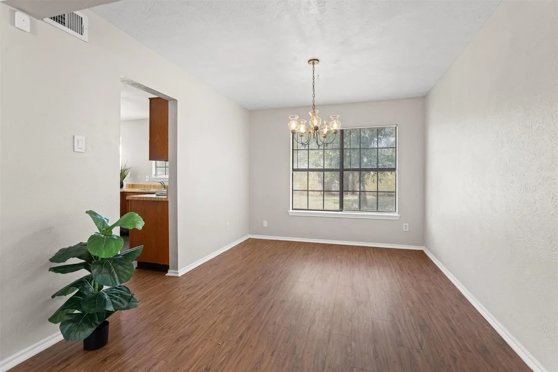 Photo of 20406 Blue Juniper Drive