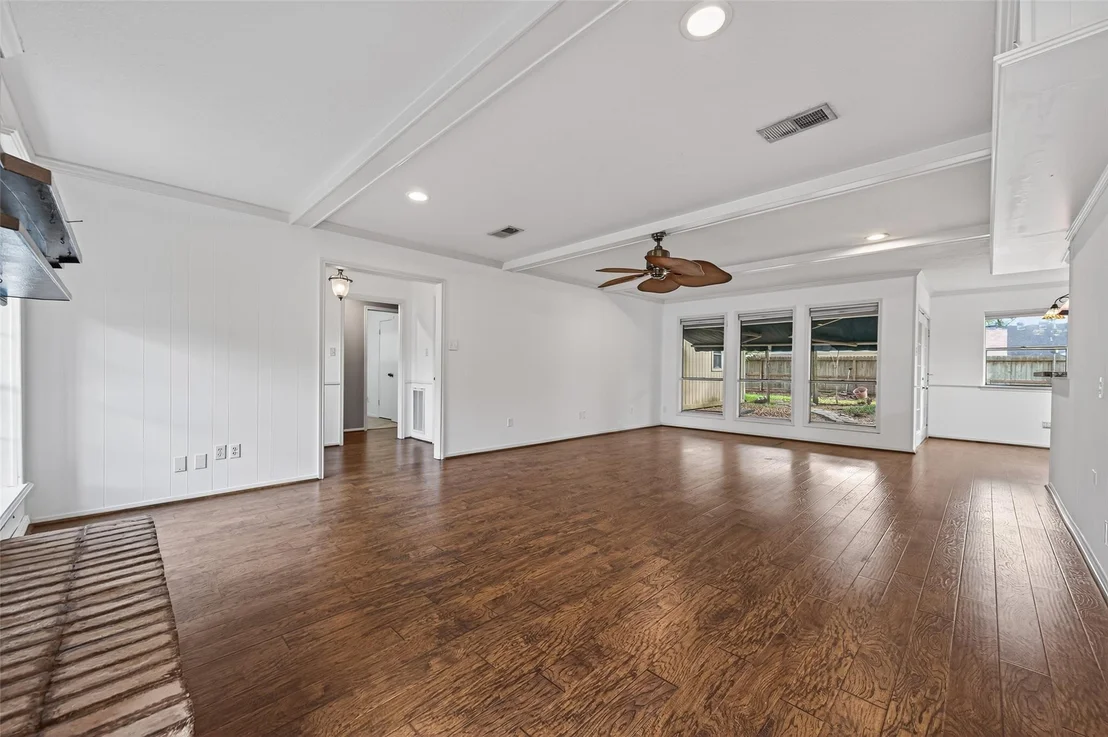 Photo of 18035 Mountfield Drive