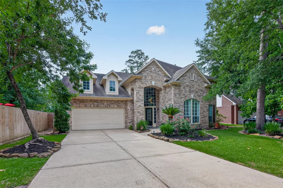 Photo of 31 Sagamore Bend Place