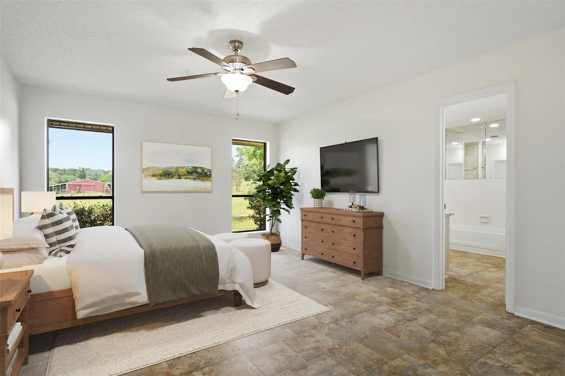 Photo of 931 Private Road 5140