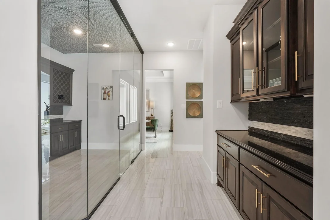 Photo of 59 Enclave Manor