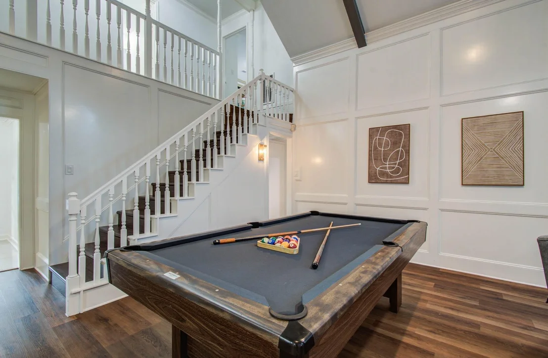 Photo of 5135 Westerham Place