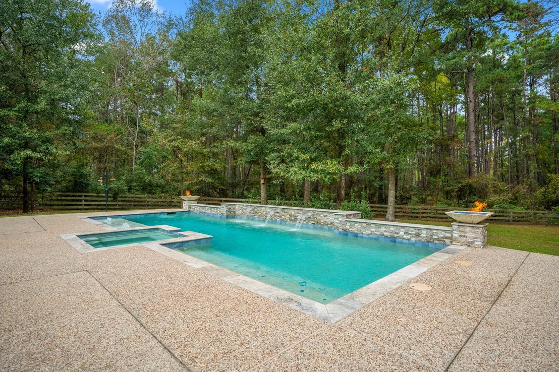 Photo of 9643 Longmire Creek Way