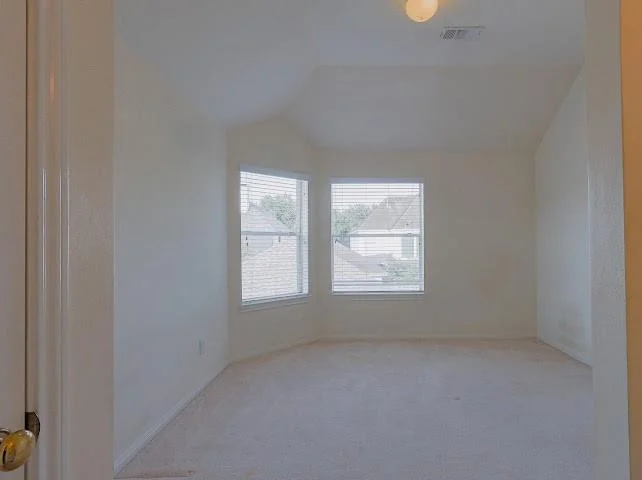 Photo of 3231 Shadywind Drive