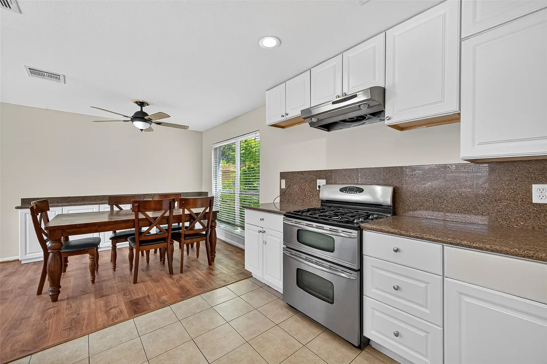 Photo of 10815 Shawnbrook Drive