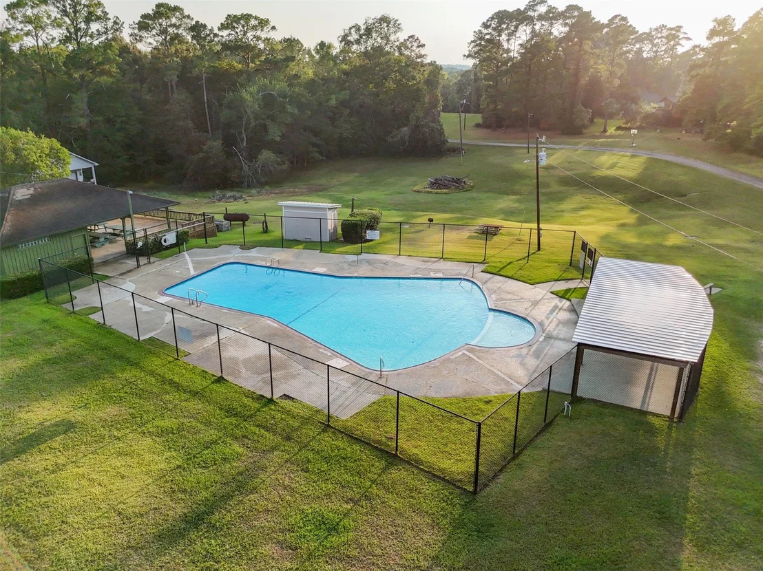 Photo of 90 Valley View Drive