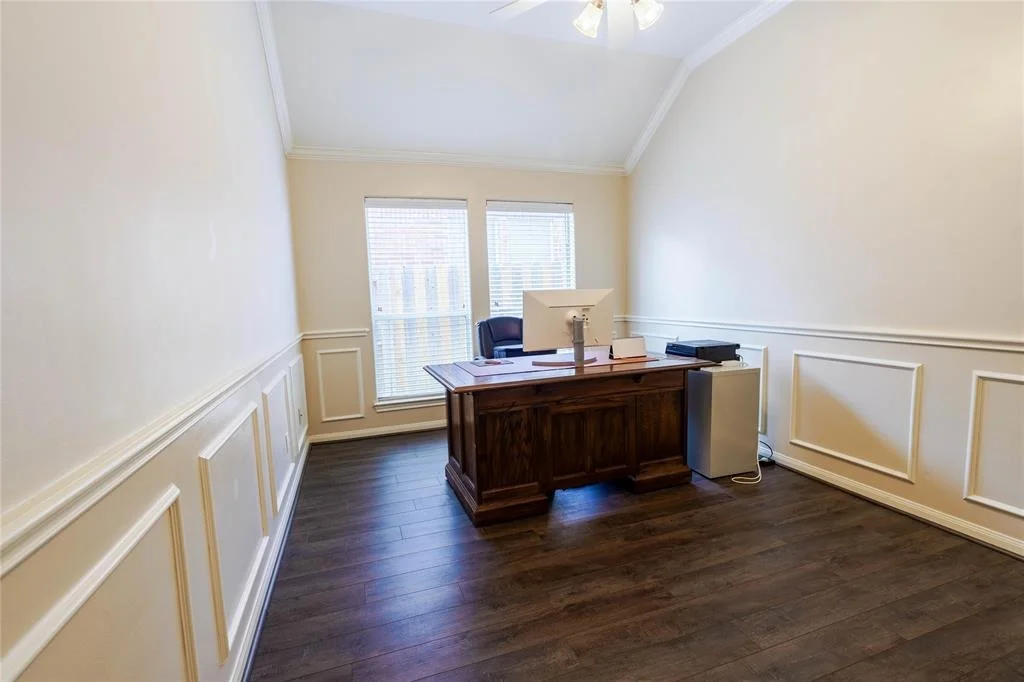 Photo of 5910 Hatfield Glen Drive