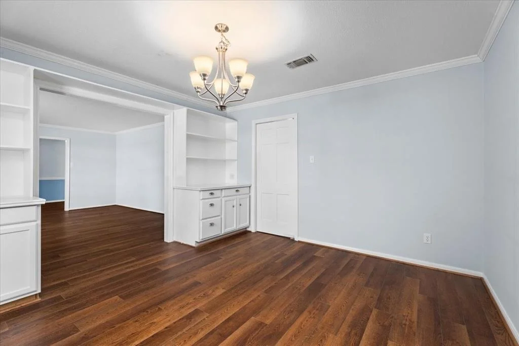 Photo of 16315 Sir William Drive