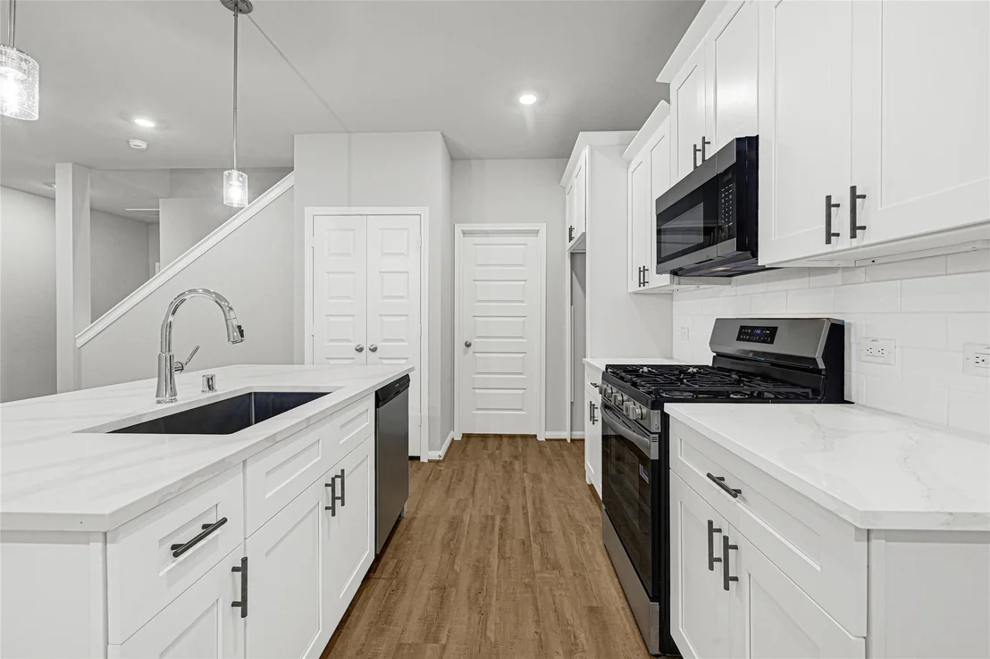Photo of 14115 Mellow Pine Court