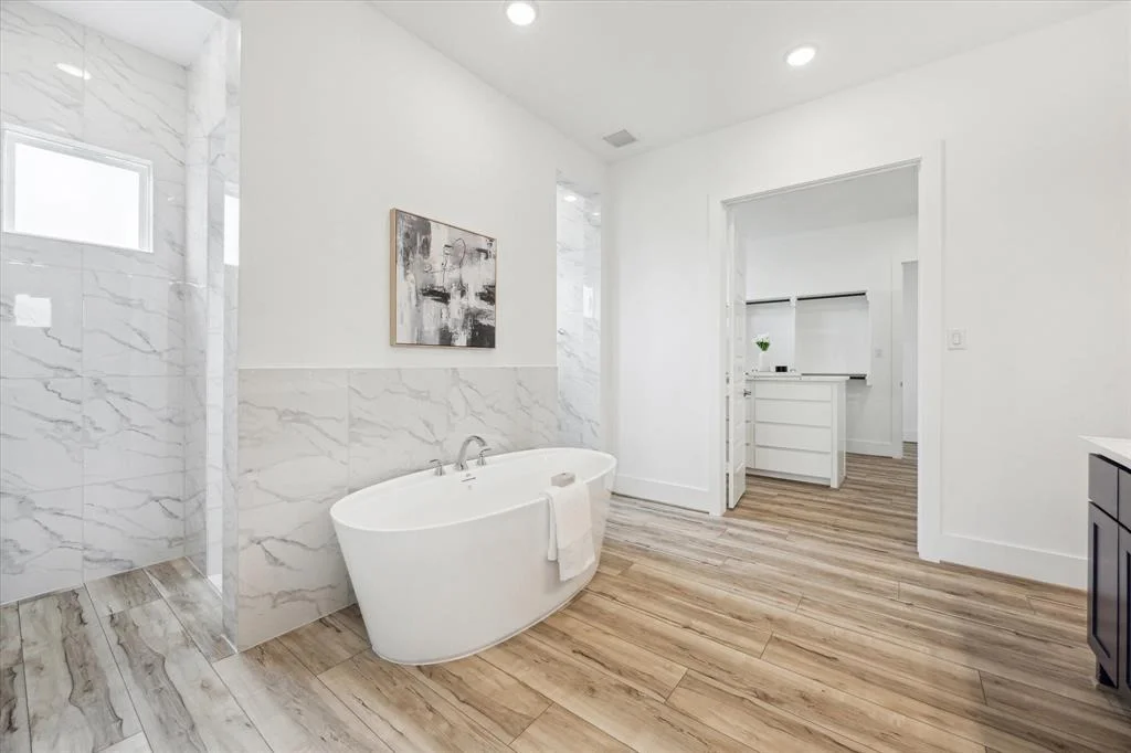 Photo of 29626 Circle S Ranch Trail