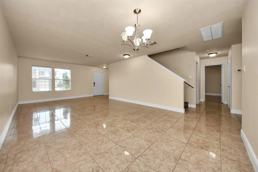 Photo of 2515 Knoll Shadows Lane