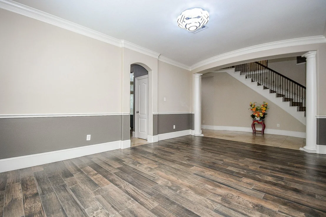 Photo of 6014 Mystic Berry Drive