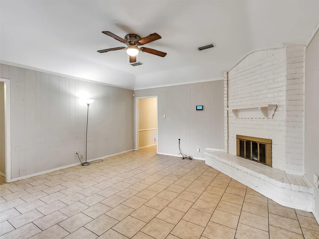 Photo of 2314 Summer Spring Drive