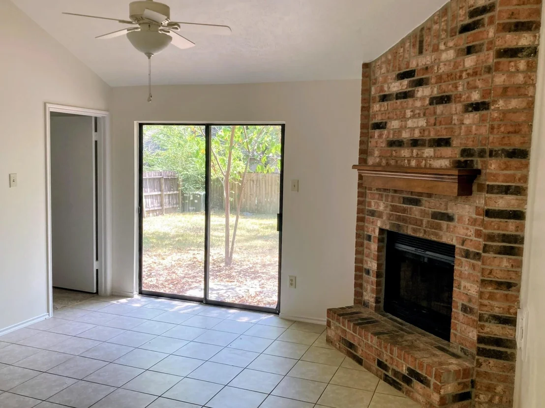 Photo of 26 Summer Crest Circle