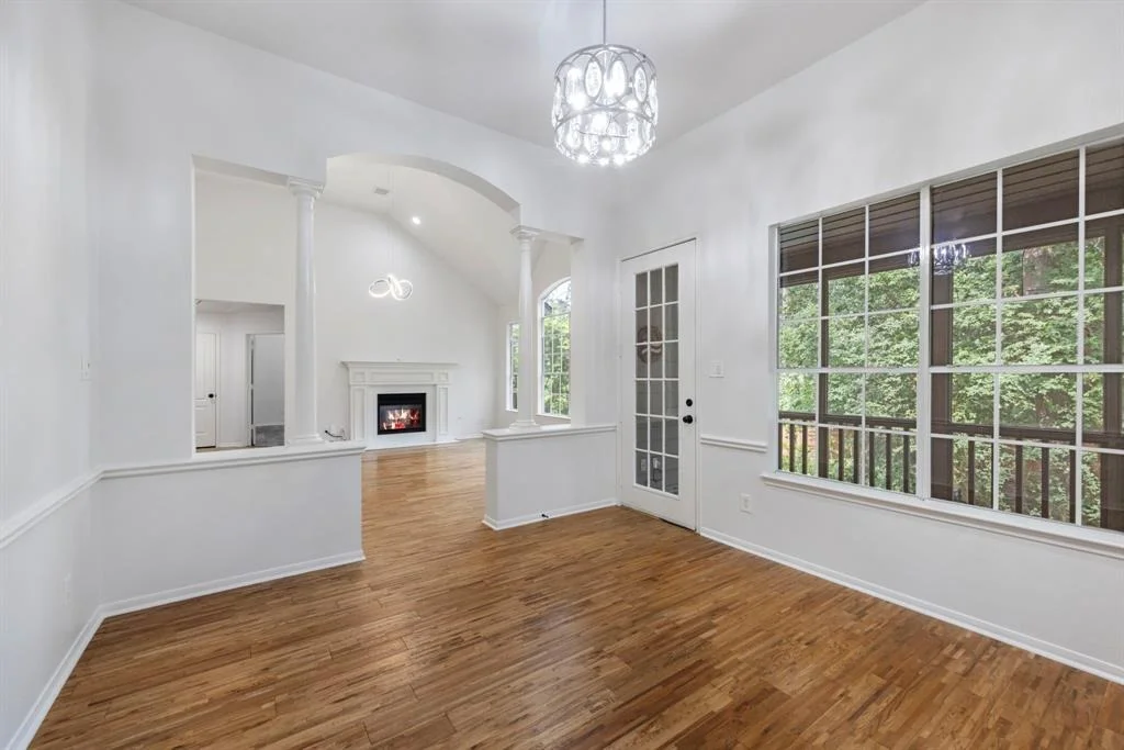Photo of 66 Pinepath Place