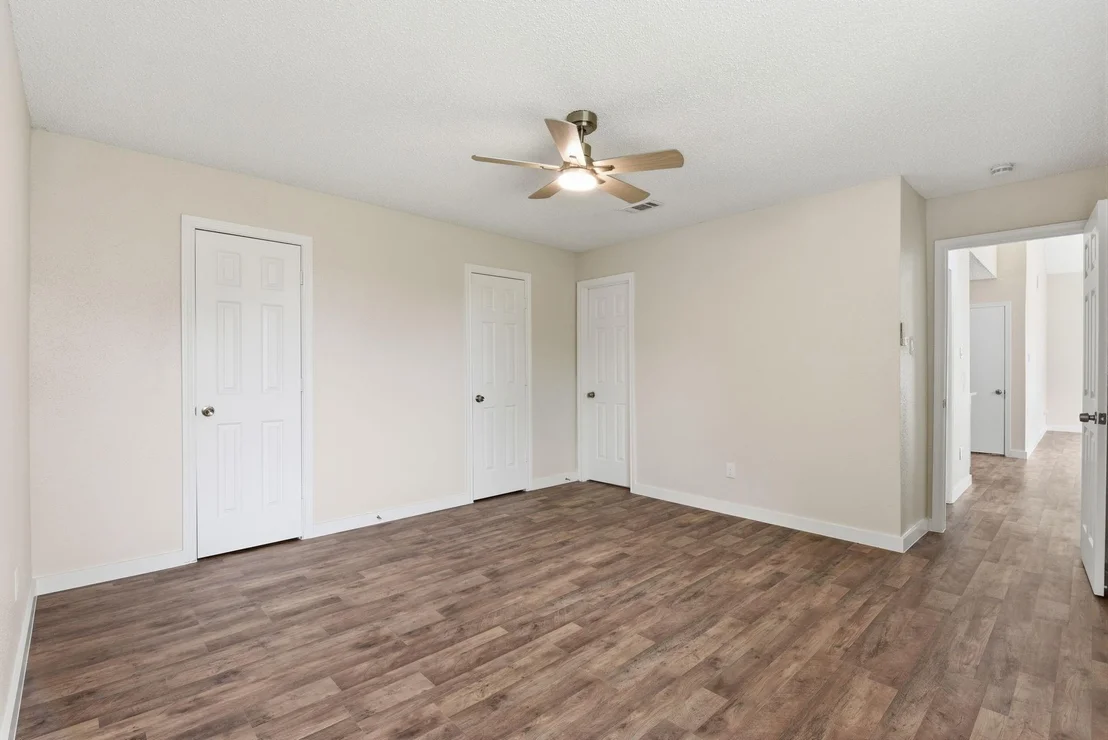 Photo of 13747 Vickston Lane