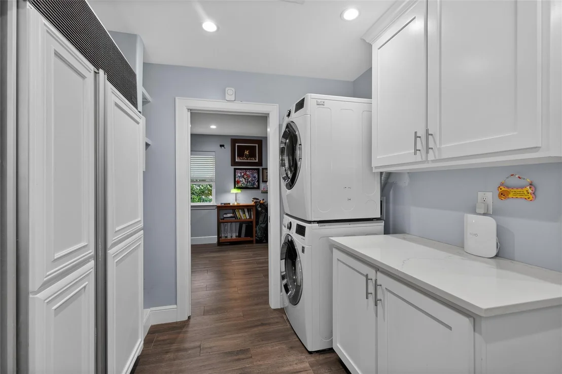 Photo of 5911 Masters Drive