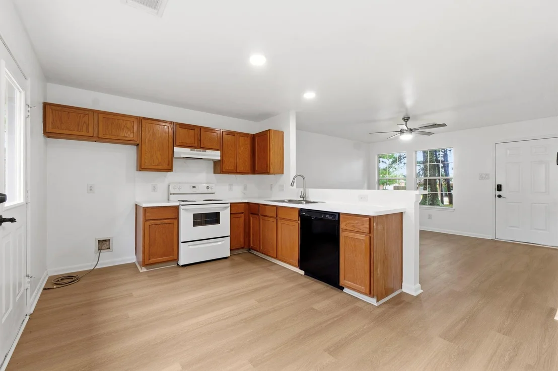 Photo of 14104 Running Bear Drive