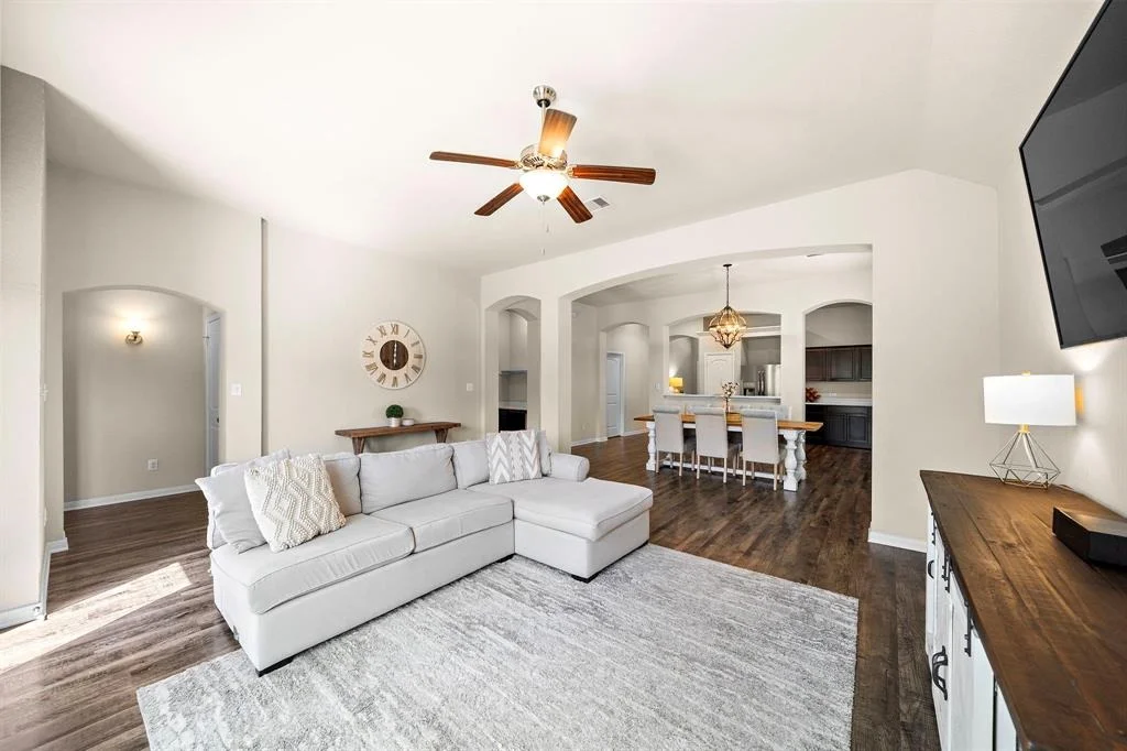Photo of 1074 Pleasant Bend