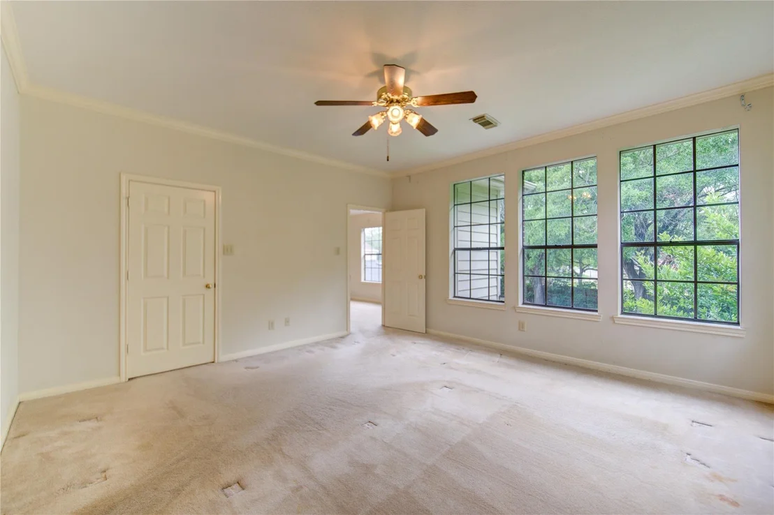 Photo of 22122 Bay Spring Drive