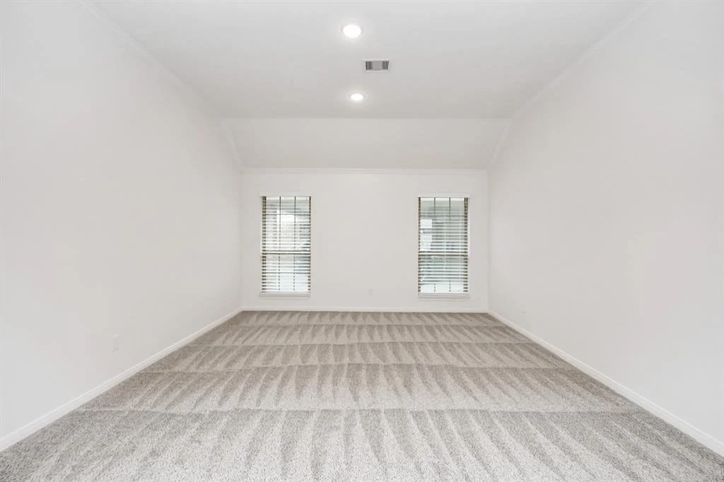 Photo of 6823 Davy Crockett Drive