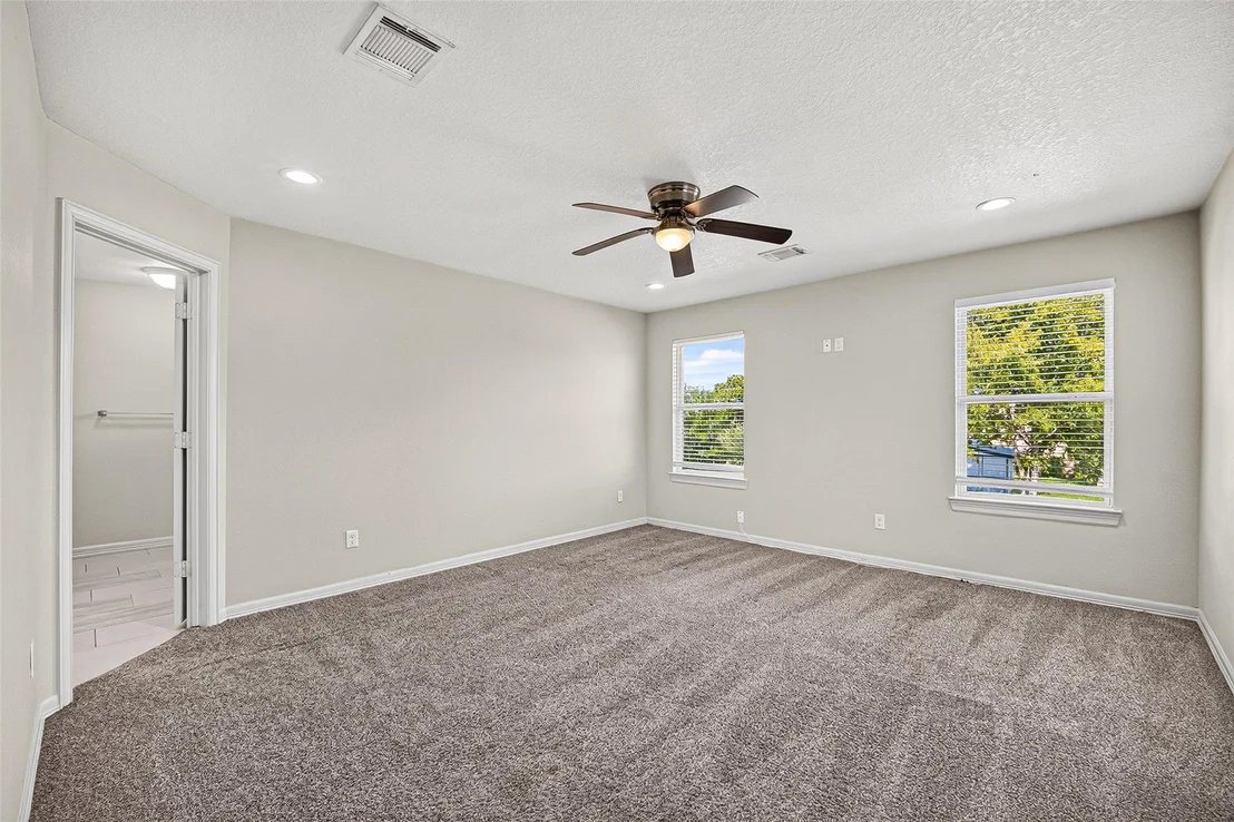 Photo of 3215 Angelfish Cove