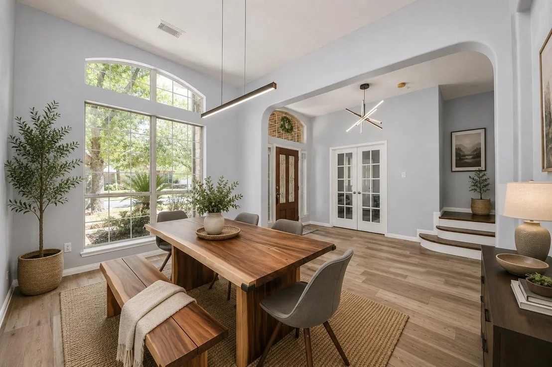Photo of 25432 Ramrock Drive