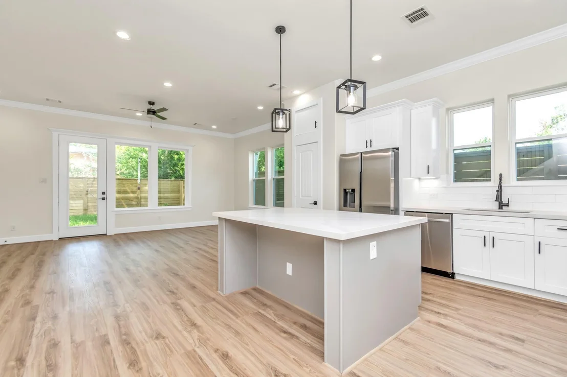 Photo of 3718 Noah Street
