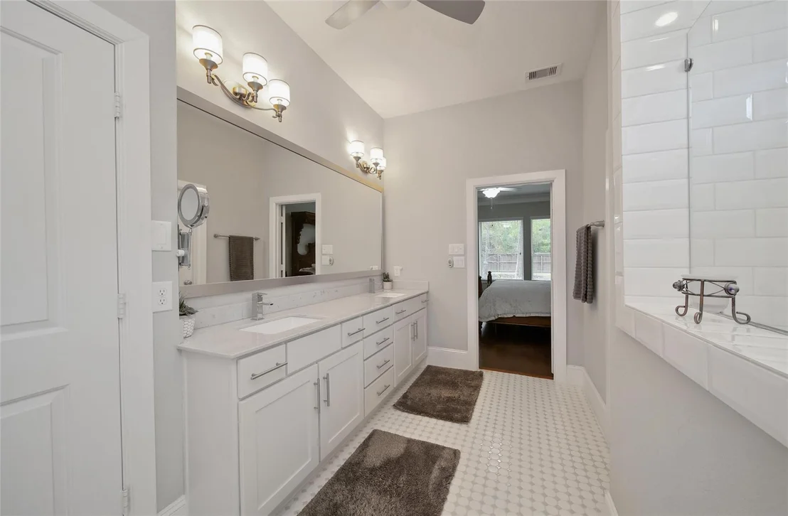 Photo of 17627 Cook Forest Drive
