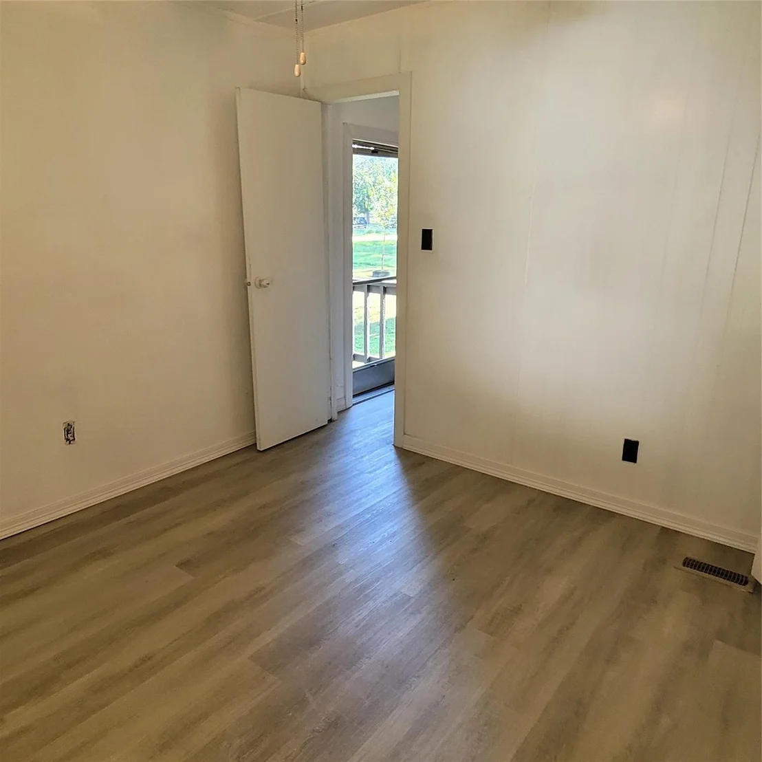 Photo of 326 County Road 4284