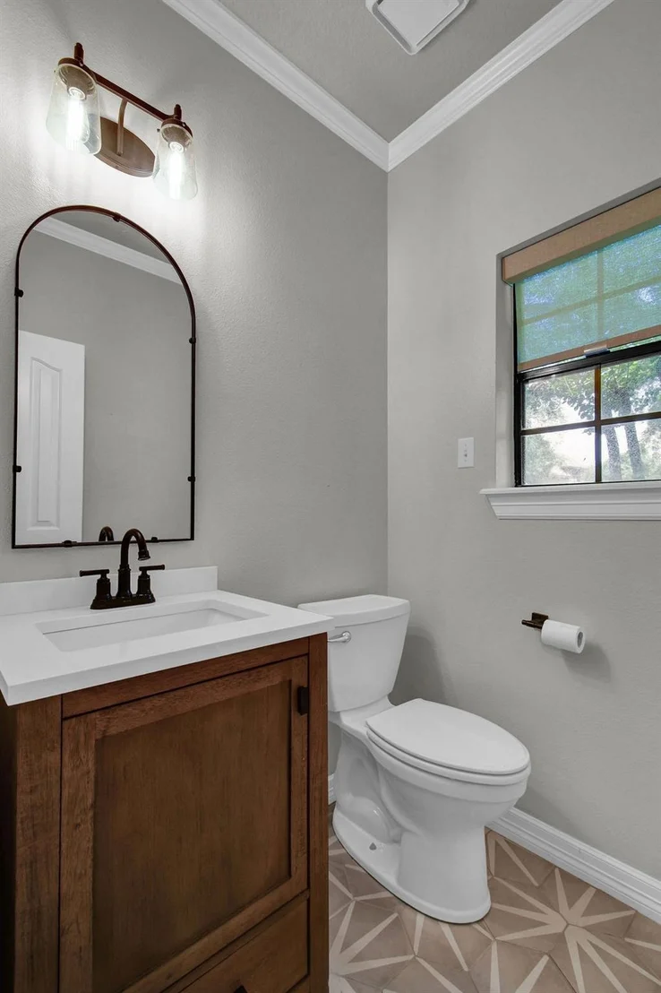 Photo of 116 Dewberry Drive