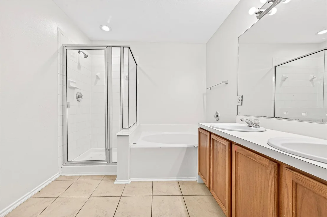 Photo of 10614 Sugar Trace Drive