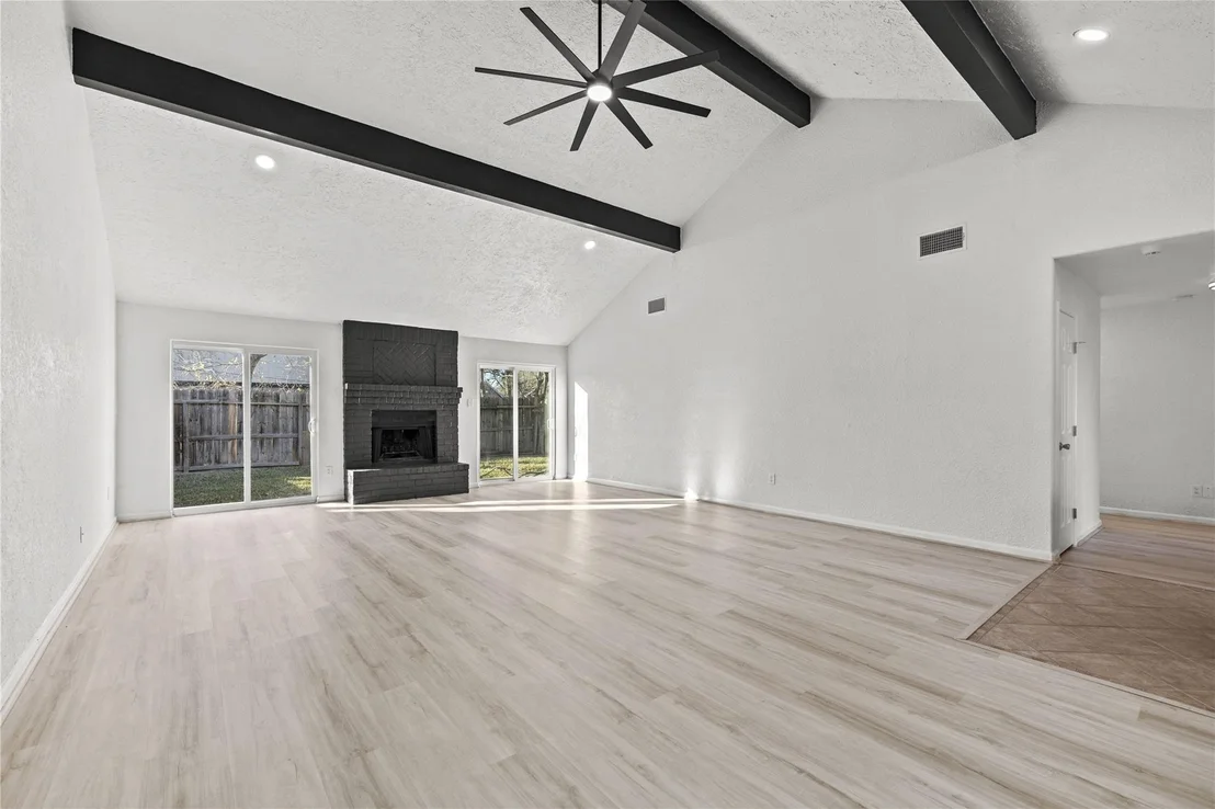 Photo of 11510 Caesar Drive