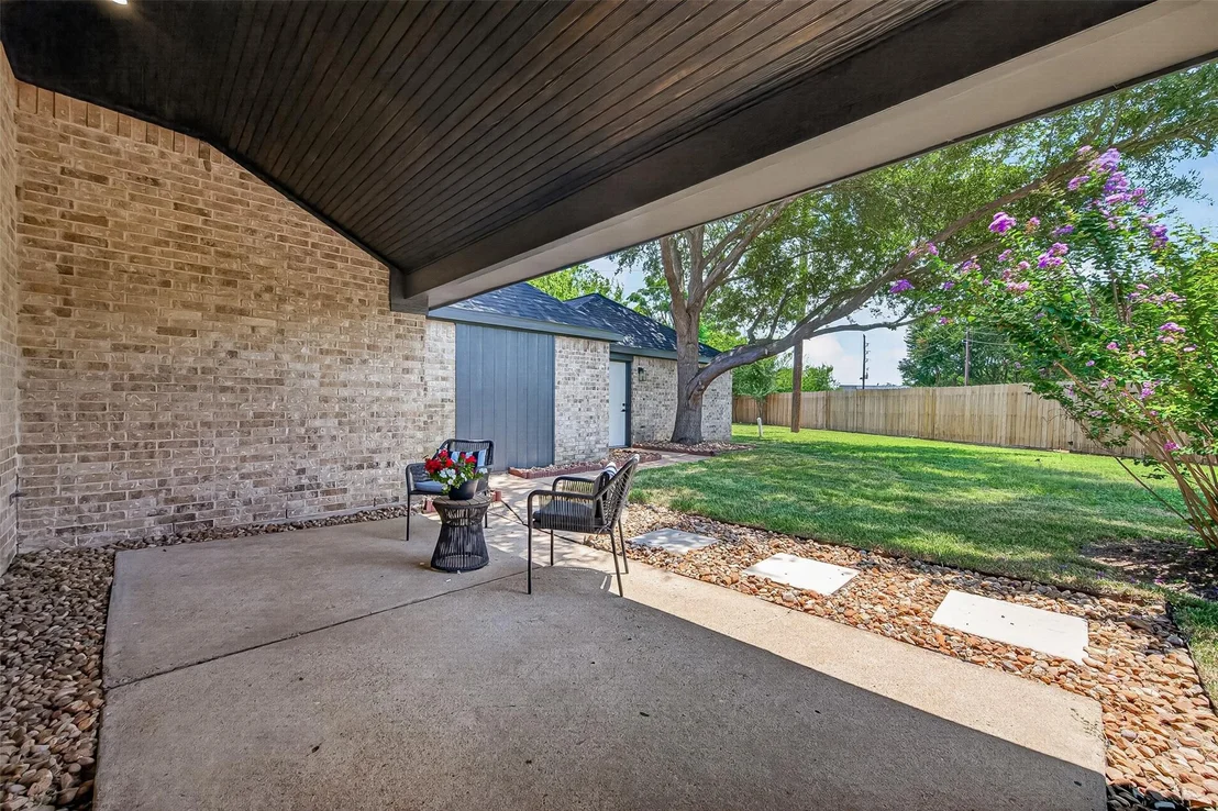 Photo of 15103 Plaza Libre Drive