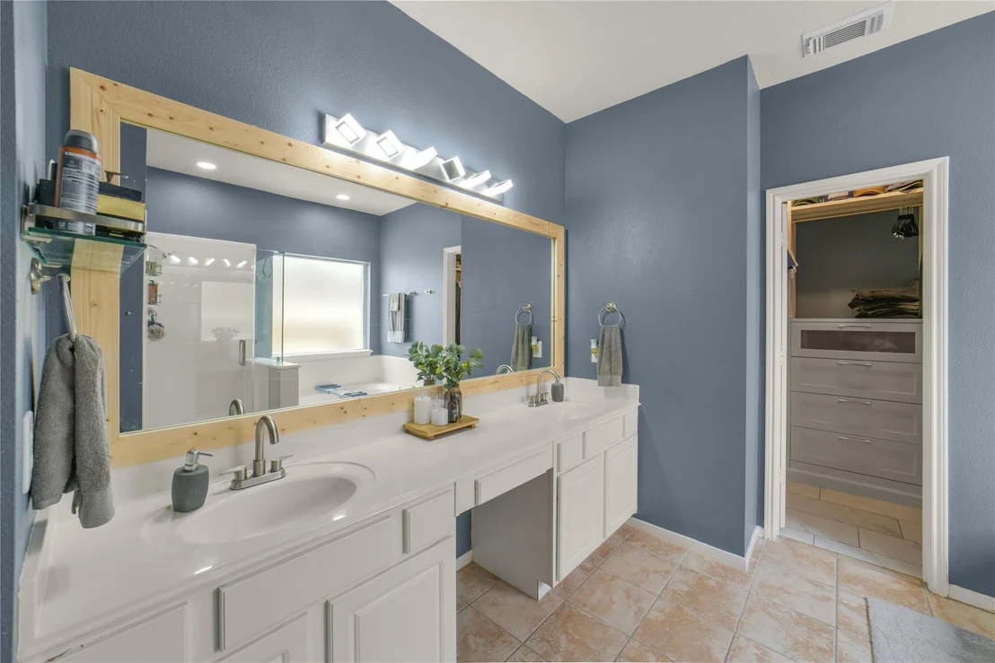 Photo of 3827 Katy Hollow Drive