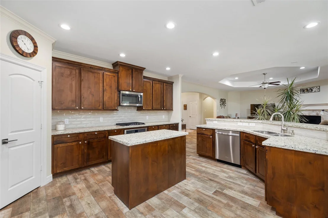 Photo of 27648 Rio Blanco Drive