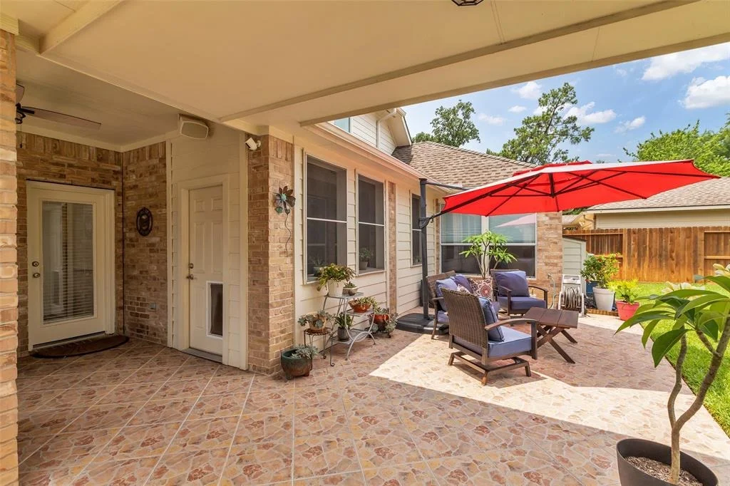 Photo of 6406 Pine Reserve Drive