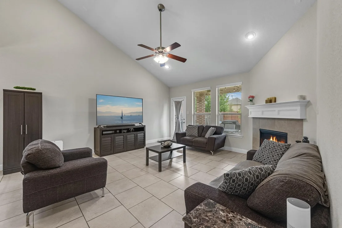 Photo of 9714 Stratton Ridge Drive