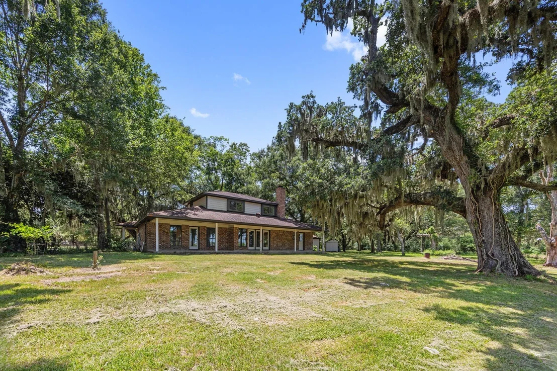 Photo of 21802 Lake View Road