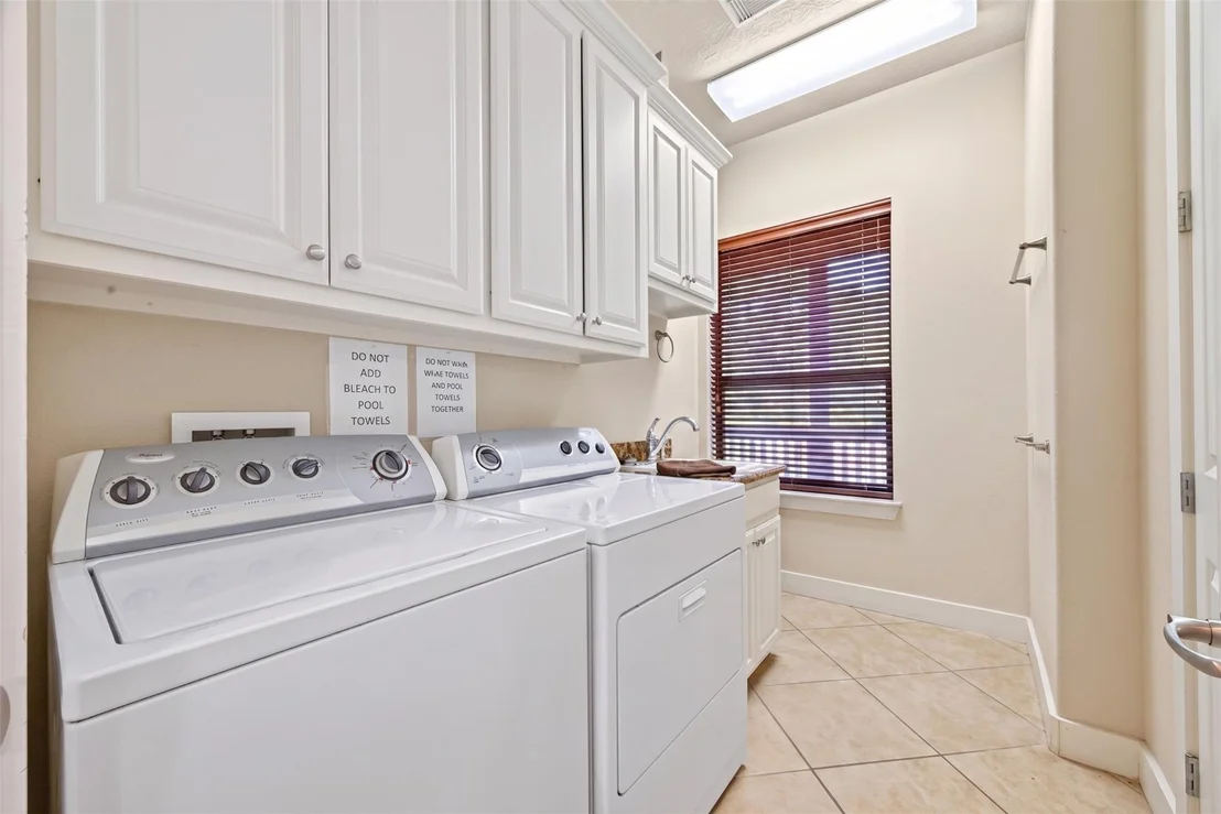 Photo of 8 Smith Loop S