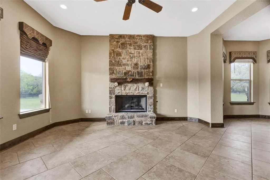 Photo of 5202 Cowan Road
