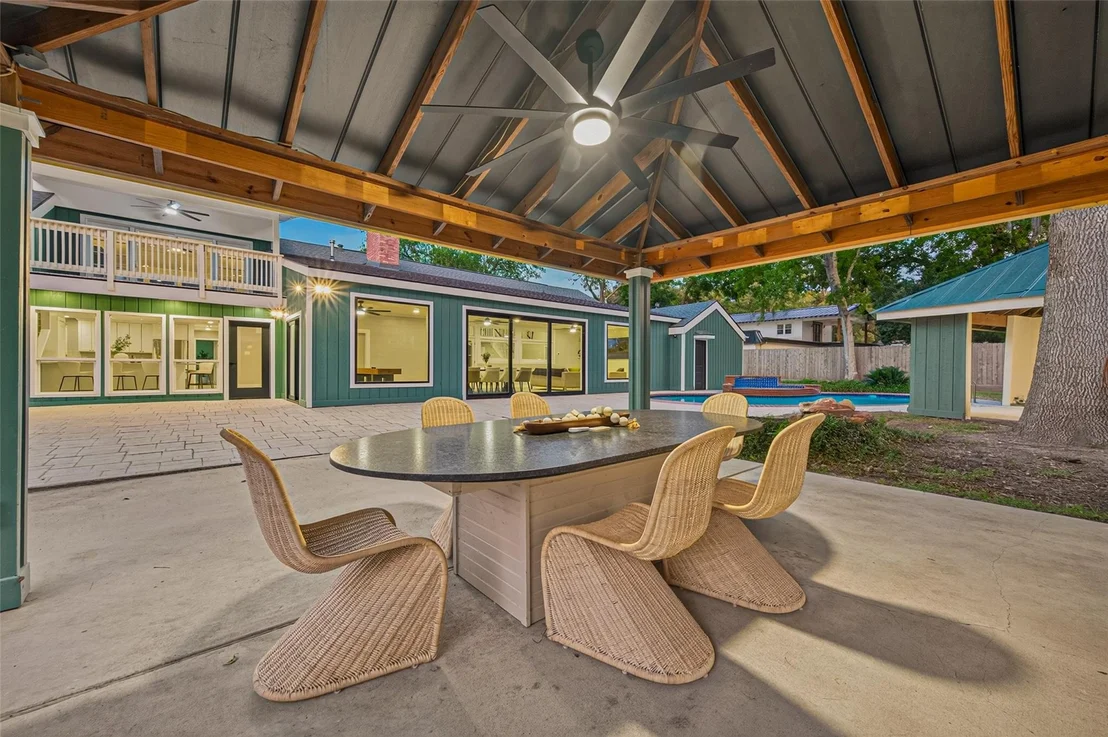 Photo of 1202 Briar Bayou Drive