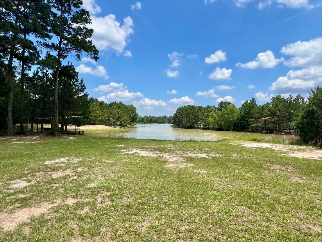 Photo of 4330 Holstein Drive