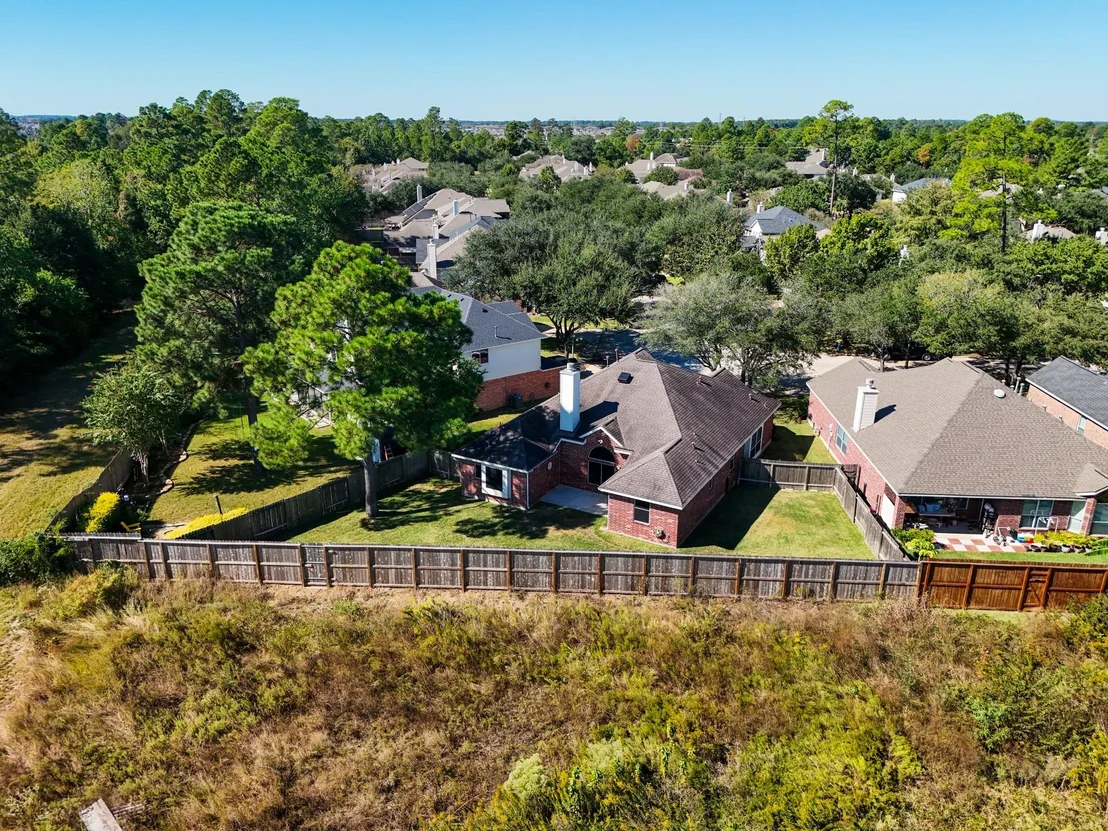 Photo of 21102 Coldde Meadow Lane