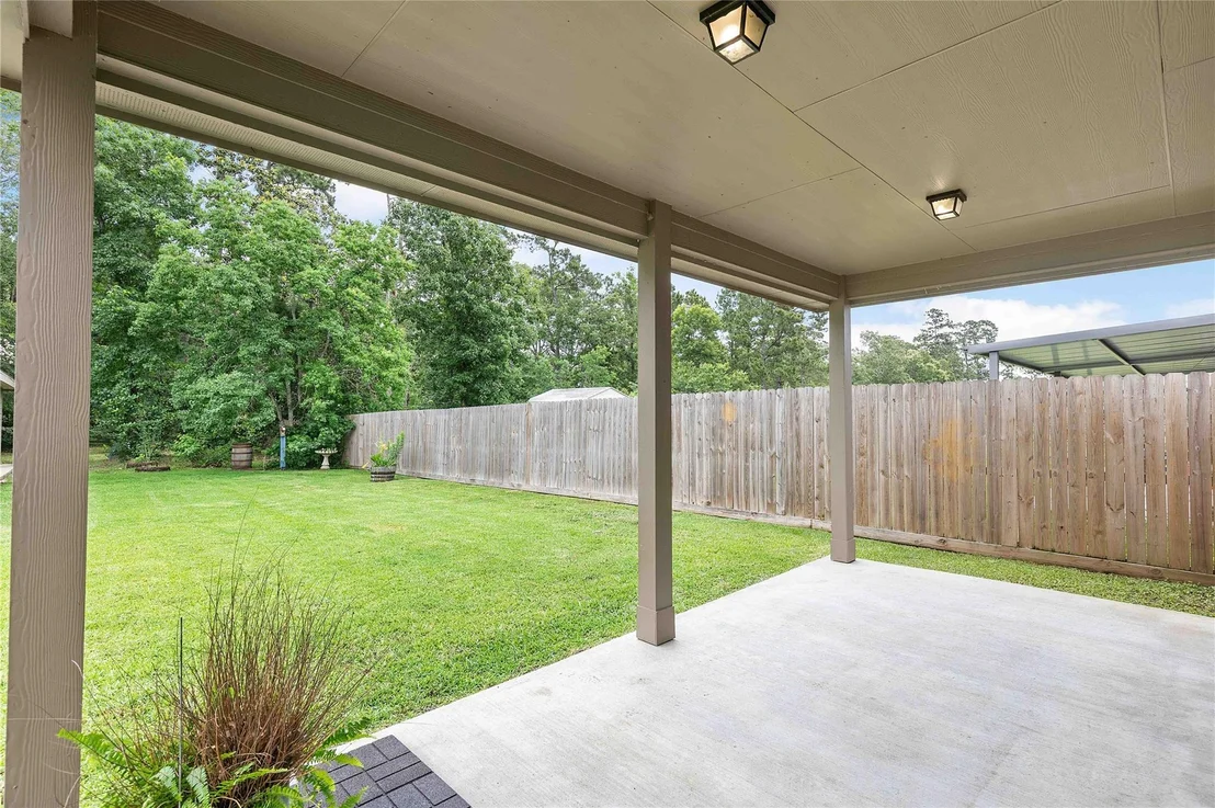Photo of 426 Kickapoo Drive