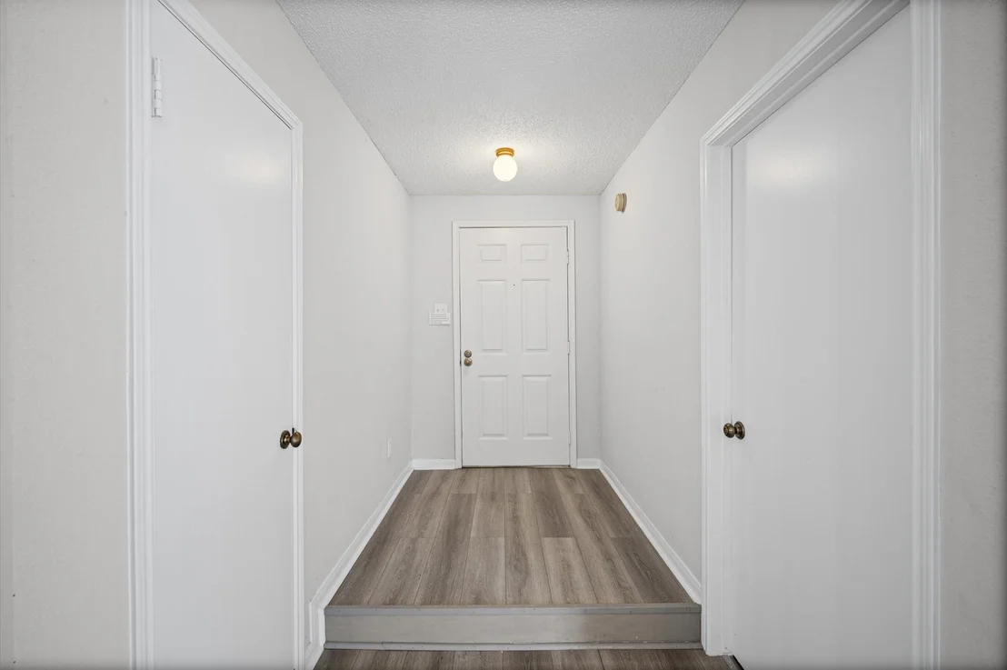 Photo of 6522 Grandvale Drive