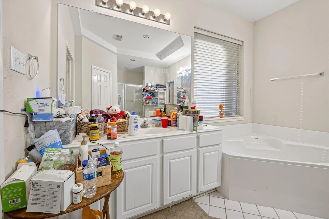 Photo of 10330 Sage Brook Drive