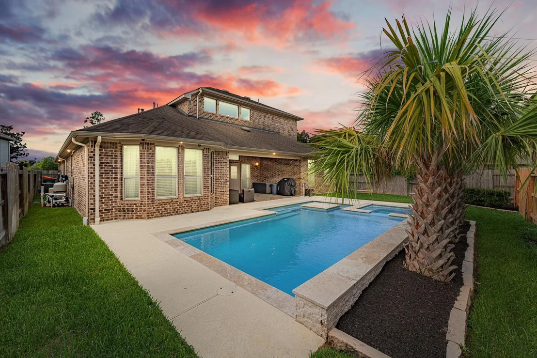 Photo of 3814 Everly Bend Drive